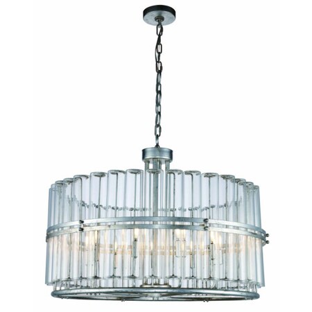 Urban Classic Chandelier 1528D32ASL